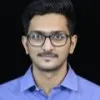 Swaraj Gawande