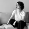 Maryna Skorbach