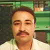 Debnarayan Mukherjee