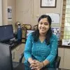 Sruthi Raj