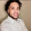 Torian Blankson