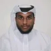 Mohammed Almajid