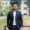 Rizwan Alam