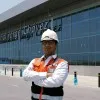 Jimmy Cuellar Salazar
