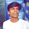 Ajith