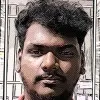 Sorna Ganapathi