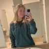ShyAnne Fulk
