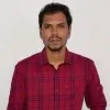 Udhayakumar