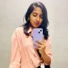 Thrishala