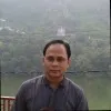 Anuj Kumar Sharma