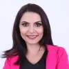 Haylla Thamay
