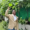 Surendra Sharma
