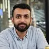 Hamza Mujahid