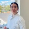 Qi Ruan