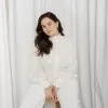 Jade Lagassé