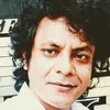 Abu Sayed Mohammad Asaduzzaman