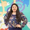 Estela Santa Cruz Flores