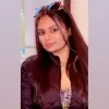 Simran Agrawal