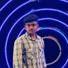Surya Shivakumar