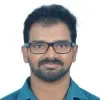 Sreeju