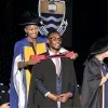 Vukile Booi
