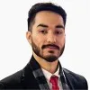 Syed Anas