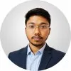Siddhartha Ganguly