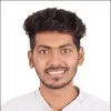 Yasar Ahamed