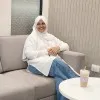 Saniya Bagwan