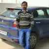 HEMANT KUMAR