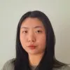 Kai Yee Goh