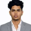 Adithyakrishna