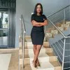 Chewe Chilufya