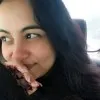 Pooja Relan