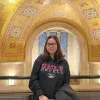Lynville Anne Duhaylungsod Ho