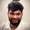 Sanjeevi Kumar