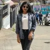 Spurthi Reddy Gaddam
