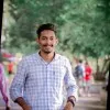 Ashiq