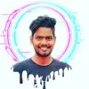 Pranay Tilak