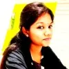 Mohana Preetha