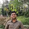 Khageswar Das