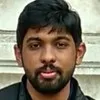 Arun Satheesh