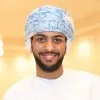 Mohammed AL