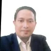 Bustanil Arifin