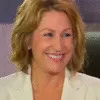 Heather Manchin