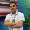 Muhammad Hadri Mohd Rosaidi