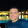 Ahmed Sakr