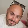 Oded Wechsler