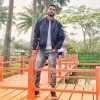 Akshay Singh