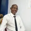 peterson muigai